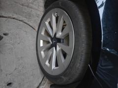 Tesla Model 3 556km Rear-Wheel Drive Edition - ფოტო 6