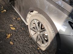 Changan UNI-V 1.5T Dual Clutch Premium - photo 6