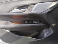 Cadillac CT4 25T Luxury Edition - фото 12