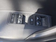 Volkswagen Santana 1.5L Automatic Stylish Edition - ფოტო 13