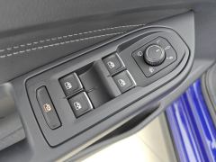 Volkswagen Golf 280TSI DCT R-Line Type - photo 13