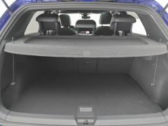 Volkswagen Golf 280TSI DCT R-Line Type - photo 7