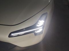 XPeng MONA M03 600 Ultra-long battery life Max version - photo 4