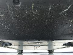 Tesla Model Y 545km Rear-Wheel Drive Edition - photo 8