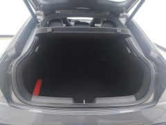 Changan UNI-V 1.5T Sport Edition - фото 7