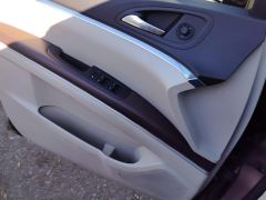 Buick GL8 Land Business Class 652T Premium - ფოტო 13