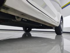 Wuling Hongguang MINIEV 120km Easy version Lithium iron phosphate - photo 10