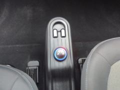 Wuling Hongguang MINIEV 120km Easy version Lithium iron phosphate - photo 19