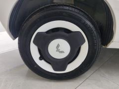 Wuling Hongguang MINIEV 120km Easy version Lithium iron phosphate - photo 6