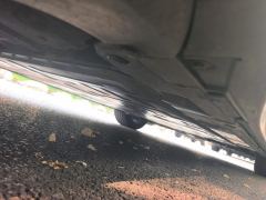 NIO ET5T 530km 75kWh - ფოტო 10