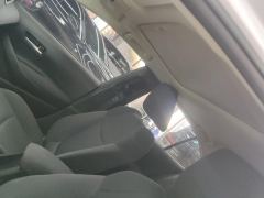 Toyota Corolla 1.5L CVT Elite Edition - фото 15