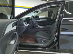 Hongqi H5 2.0T Automatic Flagship Comfort Edition - ფოტო 14