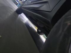 Geely Binyue 240T Manual Gold Edition - ფოტო 11