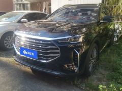 Jetour X70 PLUS 1.5T Pro 5 - ფოტო 1