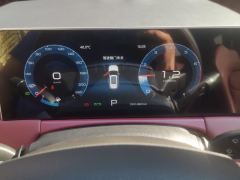 Jetour X70 PLUS 1.5T Pro 5 - ფოტო 20