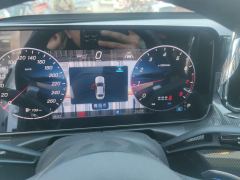Mercedes-Benz C Class C-Class C 260 L Sport Edition - ფოტო 20
