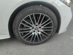 Mercedes-Benz C Class C-Class C 260 L Sport Edition - ფოტო 6
