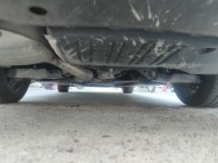 Mercedes-Benz C Class C-Class C 260 L Sport Edition - ფოტო 9