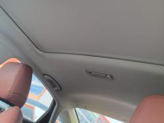 Changan Eado PLUS Blue Whale NE 1.4T GDI Dual-Clutch Premium Edition - ფოტო 15