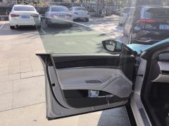 IM Zhiji L7 Angel Wheel - ფოტო 12