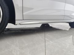 Audi A3 Sportback 35 TFSI Sport - ფოტო 11