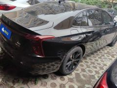 FAW Red Flag H5 2.0T Automatic Mystic Shadow Edition - ფოტო 2