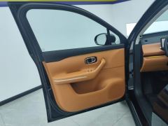 Leapmotor C16 EREV 280 Lidar Smart Premium Edition 6-seater - photo 12
