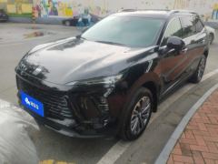 Buick Enclave Plus 28T 2WD Edition - ფოტო 1