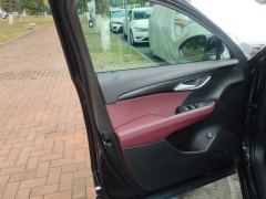 Buick Enclave Plus 28T 2WD Edition - ფოტო 12