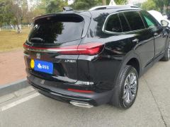 Buick Enclave Plus 28T 2WD Edition - ფოტო 2