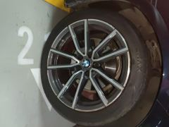 BMW 3 Series 325Li M Sport Package - photo 6