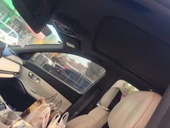 Geely Galaxy Starship 7 1.5L 120km Version - photo 15