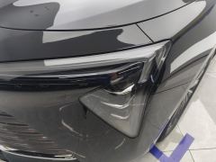 Buick Lacrosse Junyue 28T Yuezun Edition - photo 4