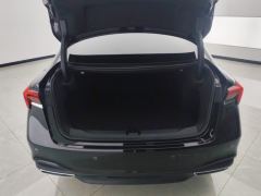 Buick Lacrosse Junyue 28T Yuezun Edition - photo 7