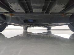 Buick Lacrosse Junyue 28T Yuezun Edition - photo 8