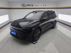 Leapmotor C16 EREV 280 Lidar Smart Premium Edition 6-seater - photo 1