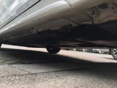 Toyota Levin Dual-Engine 1.8L Leading Edition - ფოტო 11
