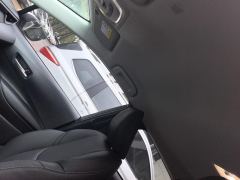 Toyota Levin Dual-Engine 1.8L Leading Edition - ფოტო 15