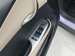 BYD Dolphin 420km Stylish Edition - photo 13