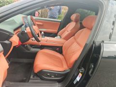 Deepal S07 S7 EREV 200km 200Max - ფოტო 11