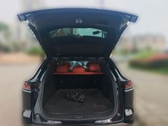 Deepal S07 S7 EREV 200km 200Max - ფოტო 15