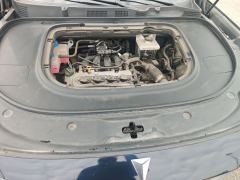 Deepal S07 S7 EREV 200km 200Max - ფოტო 16
