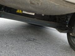 Nammi Yipai Nano box Wind Pursuit Edition 331km Standard Edition - фото 9