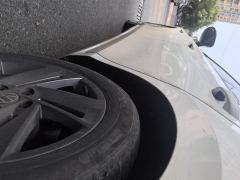 Volkswagen Lamando L 280TSI Edition - ფოტო 11