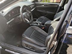 Volkswagen Passat Facelift 330TSI Star Elite Edition - фото 14