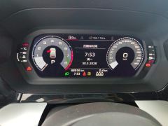 Audi A3 Sportback 35 TFSI Sport - фото 20