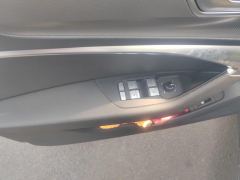 Audi A6L Facelift 45 TFSI Dynamic Luxury - фото 13