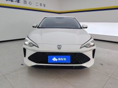 Roewe MG i5 1.5L CVT Prestige - ფოტო 3