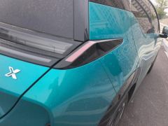 Zeekr X 560km ME Edition 5 - photo 5