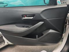 Toyota Levin 1.5L Enterprise Edition - photo 12
